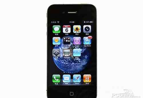 iphone4游戲免費(fèi)下載 iPhone4游戲怎么下載