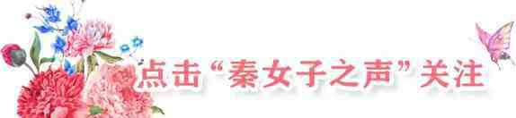 艾滋病傳染 世界艾滋病日 | 吃飯、握手不會傳染艾滋病，但這些行為會……