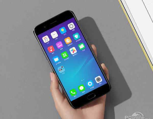 oppor11費(fèi)電好快 OPPO R11電池容量多少?OPPO R11續(xù)航能力