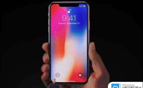 iphone8官網(wǎng) iPhone8哪里買便宜 Phone8/iPhoneX/iPhone8 Plus購買攻略