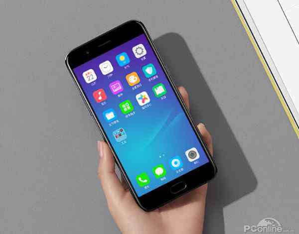 oppor11費(fèi)電好快 OPPO R11電池容量多少?OPPO R11續(xù)航能力