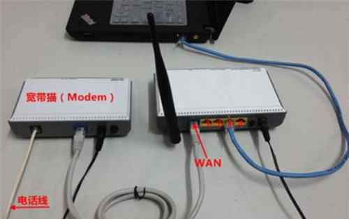 電信寬帶賬號密碼忘了怎么辦 電信寬帶密碼忘記了怎么辦