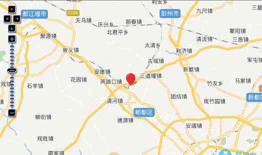 怎么去成都熊貓基地 成都熊貓基地怎么去 成都熊貓基地攻略