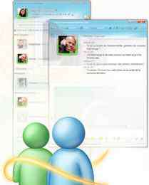 msn MSN是什么