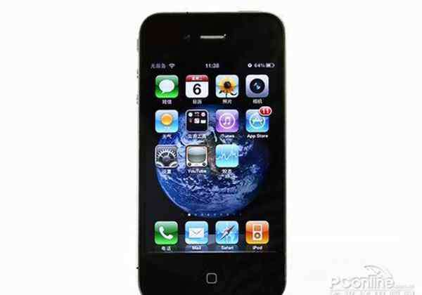 iPhone怎樣能看YouTube iPhone4的Youtube怎么打不開