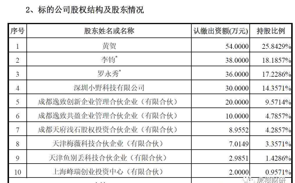 鐮刀錘子 丟掉錘子，羅永浩拿起了鐮刀