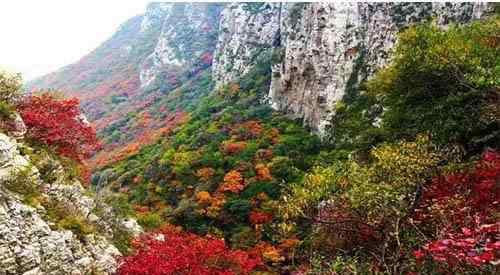 山西旅游地圖全圖 山西省旅游地圖 內(nèi)含山西所有5A級景點 供自駕游參考用