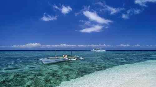 浮潛 浮潛去哪里 浮潛勝地推薦世界篇