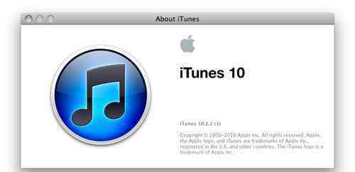 怎么使用 iTunes怎么用？如何使用itunes