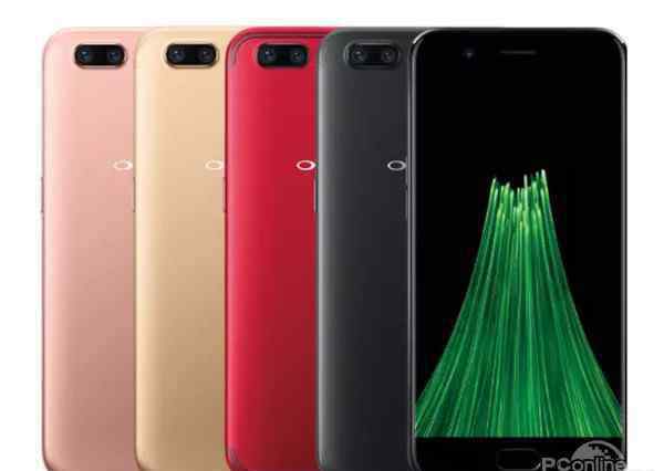 oppor11費(fèi)電好快 OPPO R11電池容量多少?OPPO R11續(xù)航能力