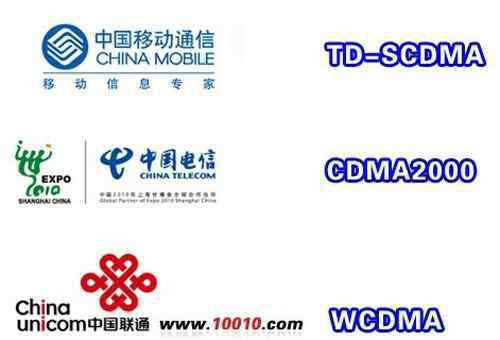 cdma2000手機(jī) CDMA2000是什么