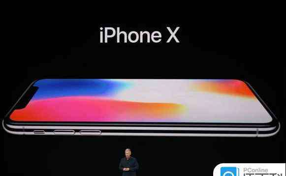 x怎么讀 怎么讀iPhone x iPhone x三種正確讀法