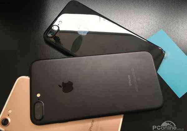 iphone7plus上市時間 iPhone7 Plus什么時候上市？上市時間