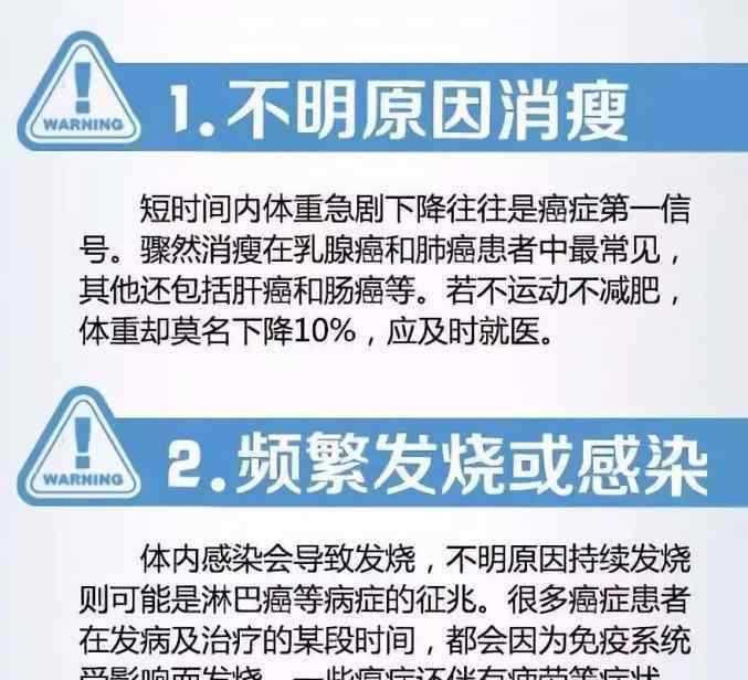 冬天皮膚癢是什么原因 身上“癢”沒當(dāng)回事，一查竟是癌！冬天尤其要當(dāng)心！