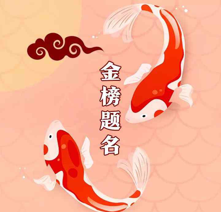 2019英語(yǔ)全國(guó)三卷 2019年全國(guó)三卷英語(yǔ)書面表達(dá)