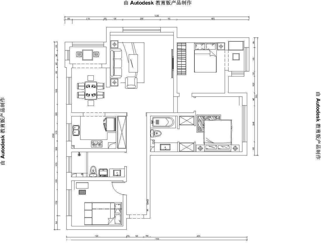 兒童沙發(fā) 自制兒童沙發(fā)的過程分享