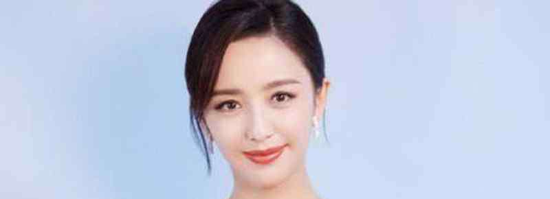 全名 佟麗婭全名叫什么