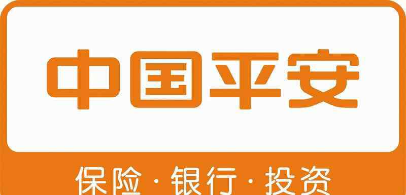 中國保險行業(yè)排行榜 中國十大保險公司排名有哪些？保險公司怎么選？