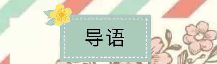 正常肺和肺癌圖片 肺癌科普知識(shí) 通俗易懂 圖文并茂【請(qǐng)轉(zhuǎn)發(fā)】