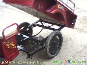 三輪車電機(jī) 想做個(gè)車 問(wèn)下電動(dòng)三輪車電機(jī)電池48v的還是36V的,電機(jī)的功率有多大?每分鐘多少轉(zhuǎn),