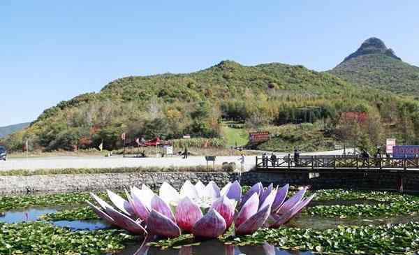 帽兒山門票 2020黑龍江帽兒山國家森林公園旅游攻略 帽兒山國家森林公園門票交通天氣