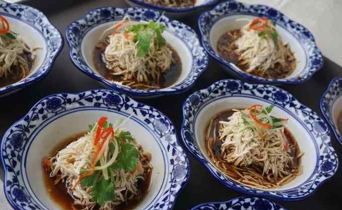 揚州美食網(wǎng) 揚州地道美食推薦 揚州美食店推薦