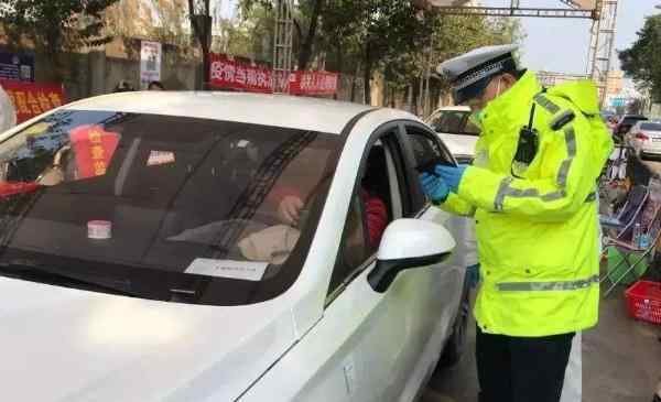 深圳綠碼 深圳綠碼通行怎么申請 非粵B車牌可以申請綠碼免檢通行嗎