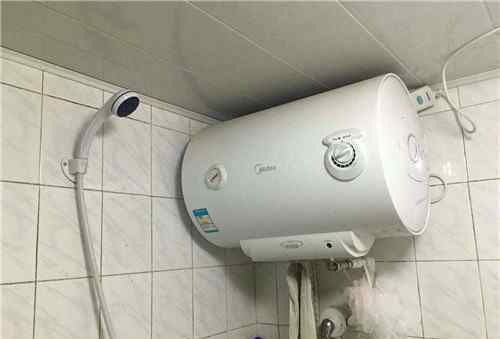 電熱水器安裝方法 電熱水器的安裝方法是什么