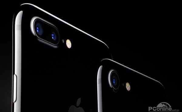 iphone7上市時間 iphone7什么時候上市？