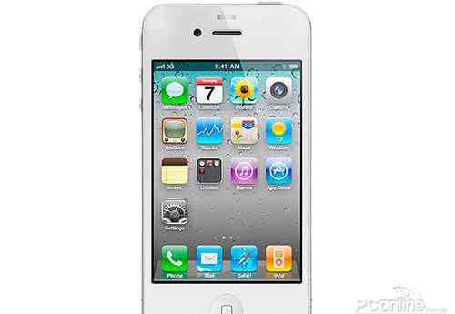 iphone4怎么刷機(jī) iPhone4怎么刷機(jī)？蘋果4怎么刷機(jī)？