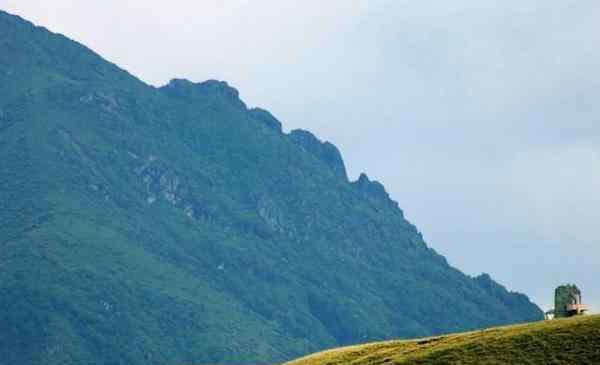 會(huì)澤大海草山住宿 2020曲靖會(huì)澤大海草山旅游攻略 會(huì)澤大海草山門票交通天氣景點(diǎn)介紹