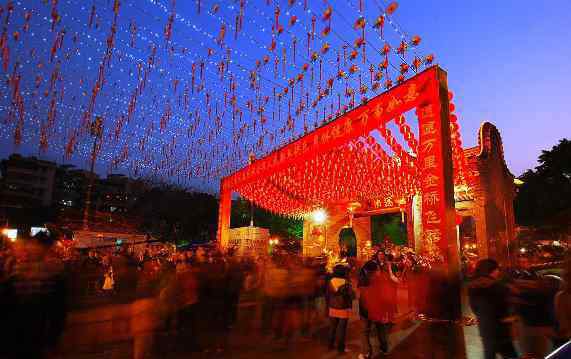 佛山行通濟 佛山行通濟時間幾號 2019佛山行通濟線路+交通管制