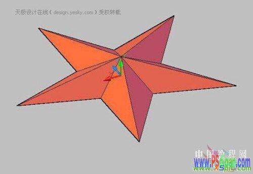 發(fā)那科cnc加工中心 FANUC數(shù)控加工中心 宏程序