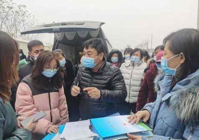 謝謝你來過！15歲少年離世捐獻遺體 家人：也算是對社會有所回報