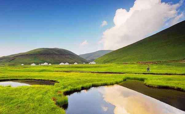 會澤大海草山住宿 2020曲靖會澤大海草山旅游攻略 會澤大海草山門票交通天氣景點(diǎn)介紹