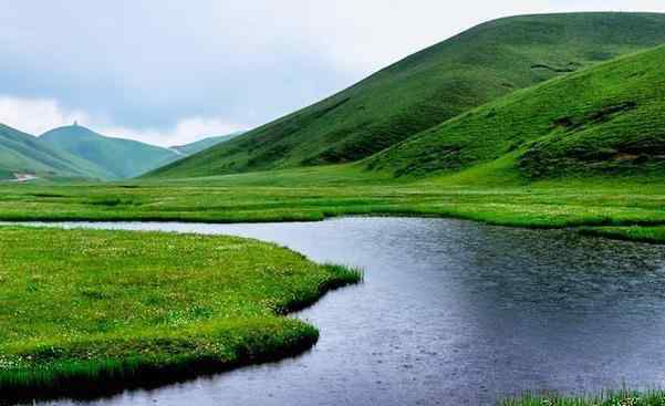 會(huì)澤大海草山住宿 2020曲靖會(huì)澤大海草山旅游攻略 會(huì)澤大海草山門票交通天氣景點(diǎn)介紹