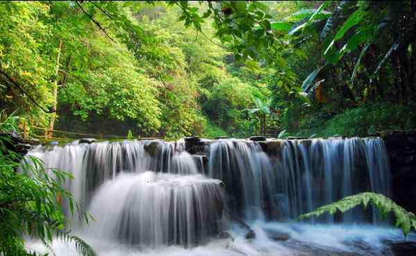 德慶旅游 2020肇慶德慶盤龍峽景區(qū)介紹及游玩攻略