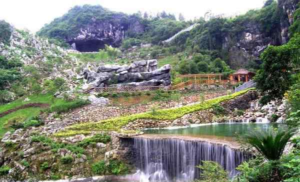 筆架山旅游 2020筆架山旅游區(qū)門票地址電話及游玩攻略