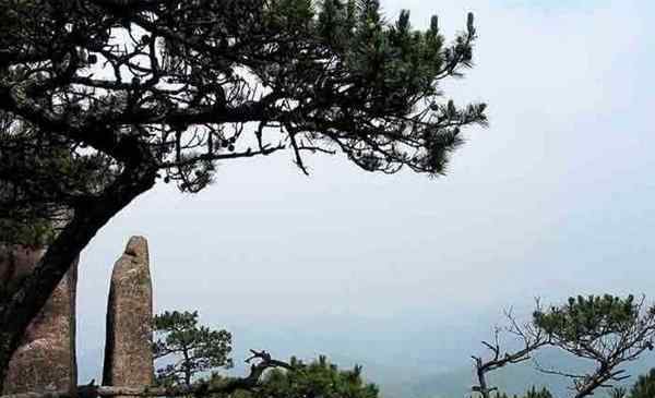 銅山古城 2020東山島旅游攻略 東山島門票交通天氣景點介紹