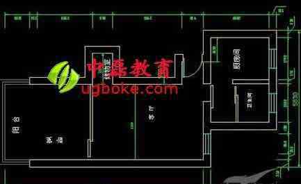 autocad軟件 會(huì)用CAD軟件嗎？聊聊你覺得AUTOCAD的那個(gè)版本最好用