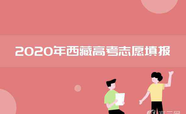 北津?qū)W院教務(wù)網(wǎng) 2020年西藏高考藝體類?？铺崆芭氨究贫骷驹刚猩?jì)劃