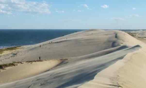 秦皇島翡翠島 2020昌黎翡翠島旅游攻略-翡翠島門票交通景點(diǎn)介紹