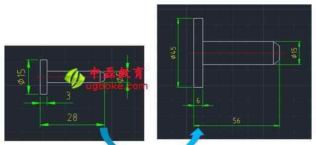 autocad軟件 會(huì)用CAD軟件嗎？聊聊你覺得AUTOCAD的那個(gè)版本最好用