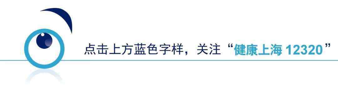 宮頸癌的治療 每一個宮頸癌患者的體內，都有一個戰(zhàn)場……