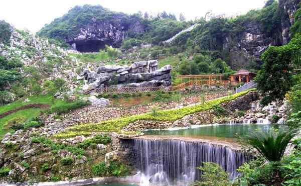 筆架山旅游 2020筆架山旅游區(qū)門(mén)票地址電話(huà)及游玩攻略