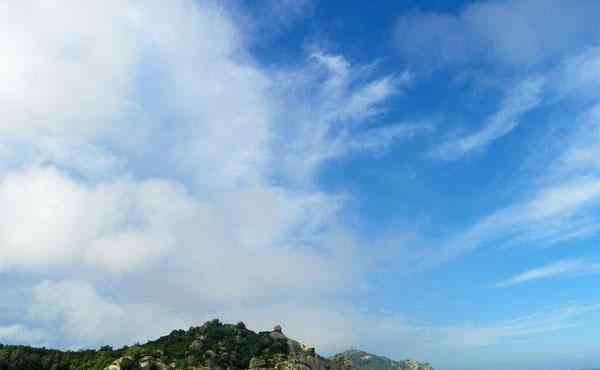 湄洲島門票 2020湄洲島旅游攻略 湄洲島門票交通天氣景點(diǎn)介紹