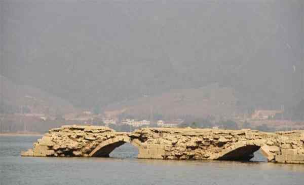 仙女湖旅游 2020新余仙女湖景區(qū)游玩攻略 仙女湖景區(qū)交通指南-門票價格