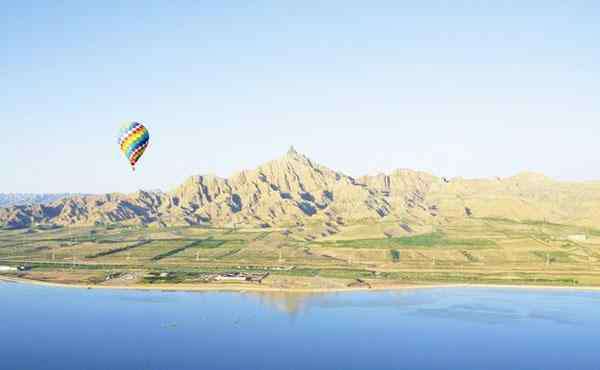 烏海景點(diǎn) 2020內(nèi)蒙古烏海湖景區(qū)介紹 烏海湖門(mén)票交通旅游攻略