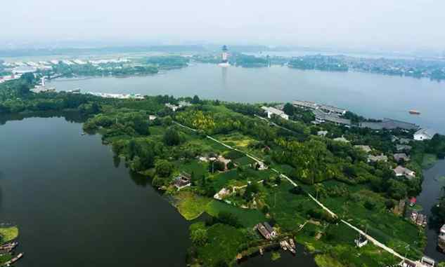 鳳城河 2020鳳城河風景區(qū)門票及游玩攻略