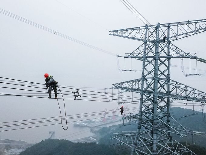 近期南方電力吃緊？國家發(fā)改委回應(yīng)